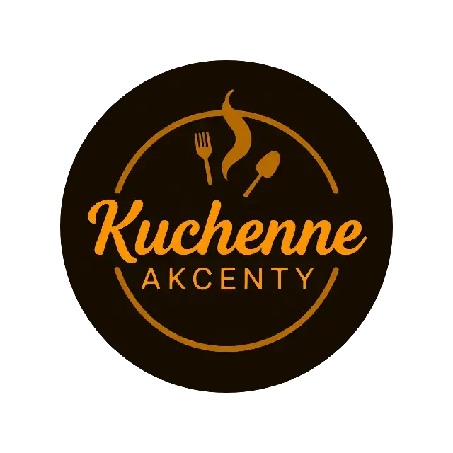 Kuchenne akcenty